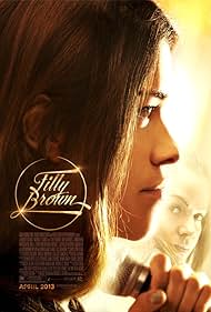 Filly