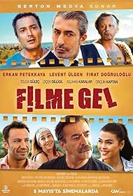 Filme