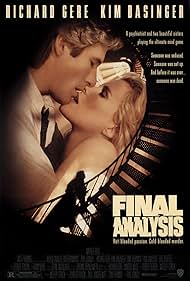 Final Final