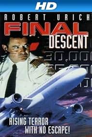 Final Final