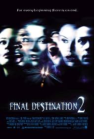 Final Final