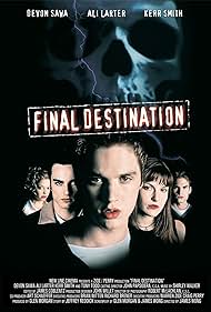 Final Final