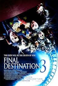 Final Final