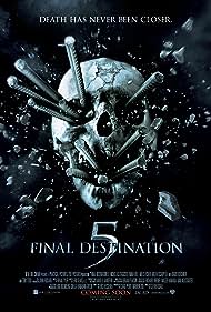 Final Final