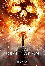 Final Final