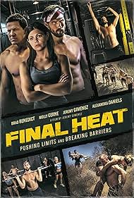 Final Final