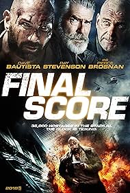 Final Final