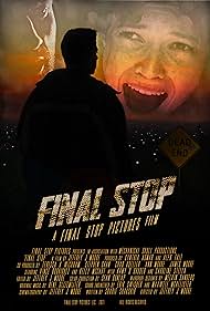 Final