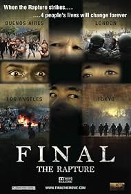 Final: Final: