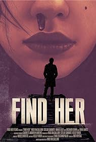 Find Find