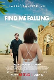 Find Find
