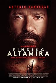 Finding Finding