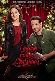 Finding Finding