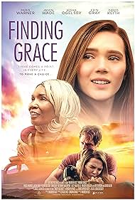 Finding