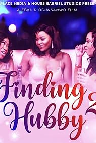 Finding Finding