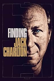 Finding Finding