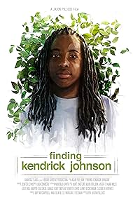 Finding Finding