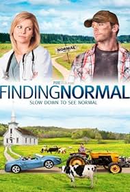 Finding