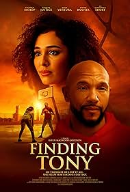 Finding Finding