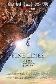 Fine Fine