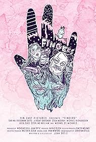 Fingers Fingers