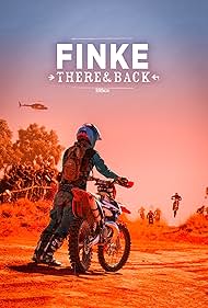 Finke: