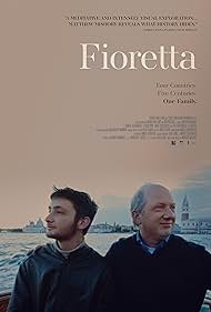 Fioretta Fioretta