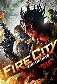 Fire Fire
