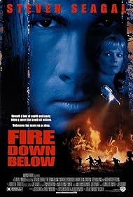 Fire Fire