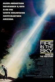 Fire Fire