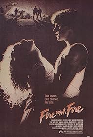 Fire Fire