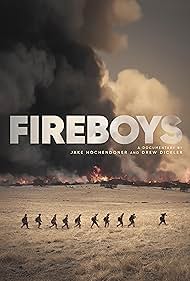 Fireboys Fireboys