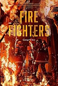 Firefighters Firefighters