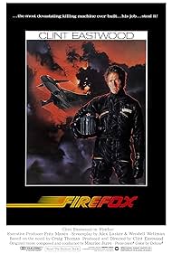 Firefox Firefox