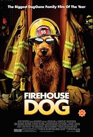 Firehouse Firehouse