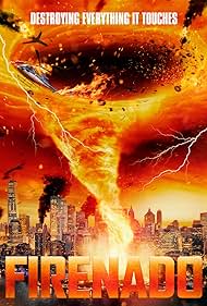 Firenado Firenado