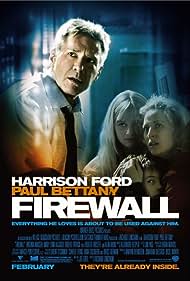 Firewall Firewall