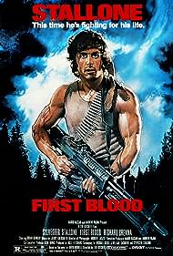 First First