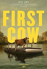First First