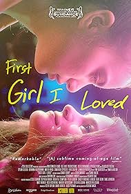 First First