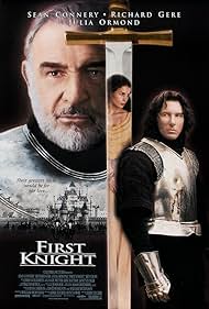 First First