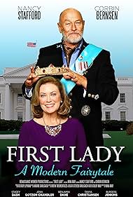 First First