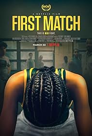 First First