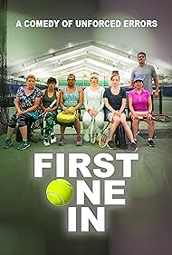 First First