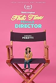 First First
