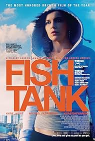 Fish Fish