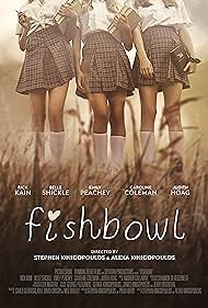 Fishbowl