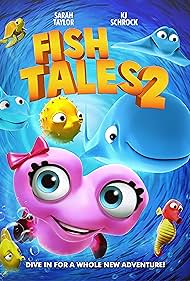 Fishtales Fishtales