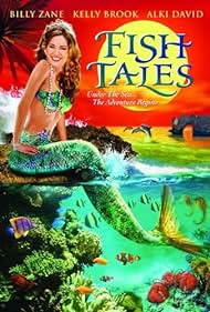 Fishtales Fishtales