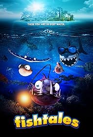Fishtales Fishtales